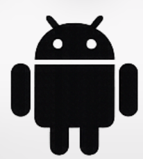 Android icon